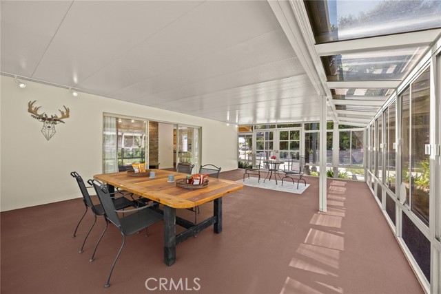 Detail Gallery Image 9 of 51 For 152 Spinks Canyon Rd, Bradbury,  CA 91008 - 4 Beds | 2 Baths