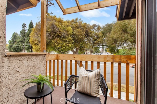 Detail Gallery Image 21 of 24 For 8034 1/2 Harrison St, Paramount,  CA 90723 - 2 Beds | 2/1 Baths