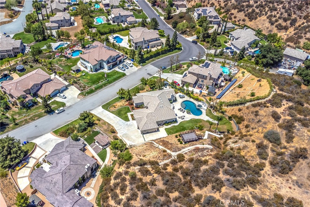 MLS #IG25186206 image #63