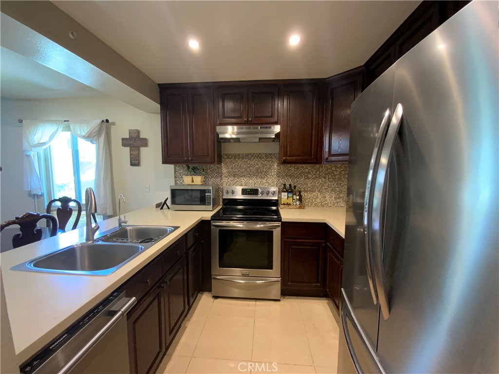 21311 Norwalk Boulevard #132