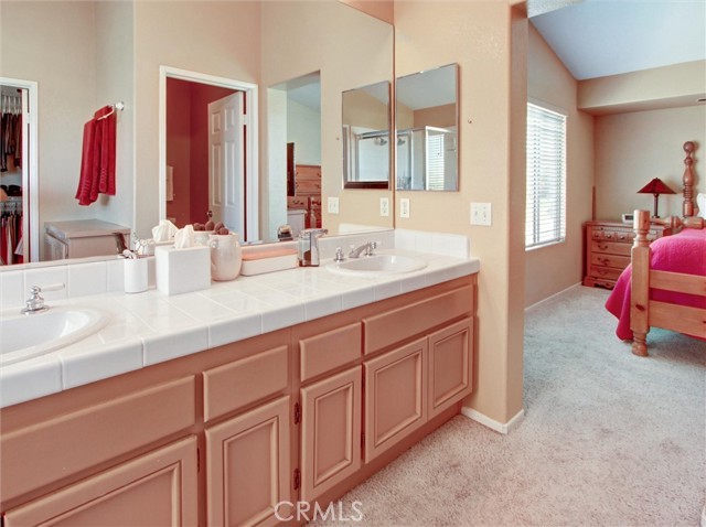 Detail Gallery Image 44 of 45 For 27370 Englewood St, Moreno Valley,  CA 92555 - 4 Beds | 3 Baths