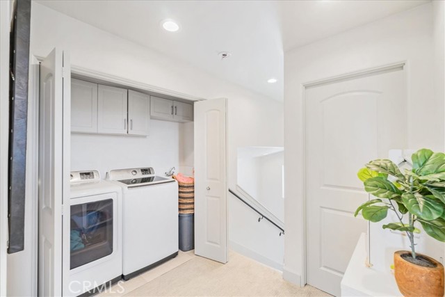 Detail Gallery Image 23 of 41 For 1009 Price Canyon Rd, Pismo Beach,  CA 93449 - 3 Beds | 2/1 Baths