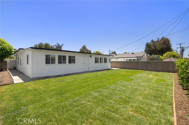 Image 24 of 28 For 3629 144th Street