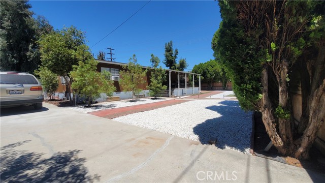 19817 Grand Avenue, Lake Elsinore CA: https://media.crmls.org/medias/bd1a5f3f-42f2-48c1-b51b-ed09604cbf45.jpg