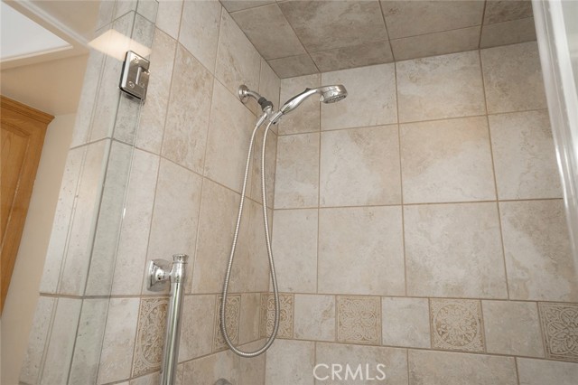 Image 54 of 71 For 1601 Glen View Rd. #64f (m12)
