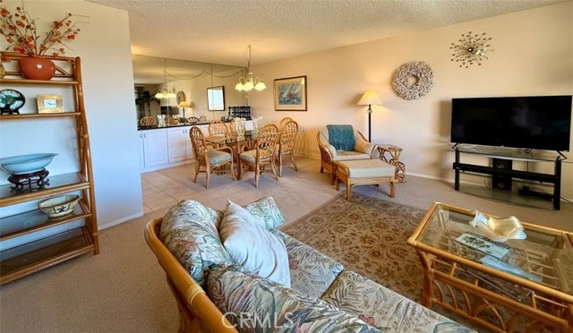Detail Gallery Image 7 of 19 For 24055 Paseo Del Lago #1259,  Laguna Woods,  CA 92637 - 2 Beds | 2 Baths