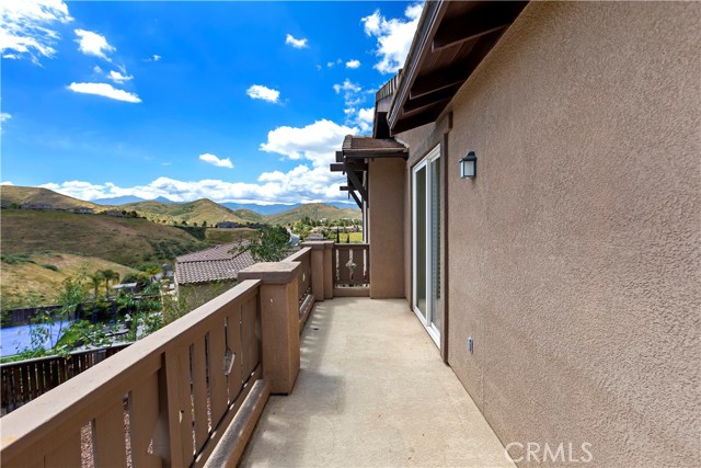 Detail Gallery Image 40 of 65 For 15835 Skyridge Dr, Riverside,  CA 92503 - 5 Beds | 4/1 Baths