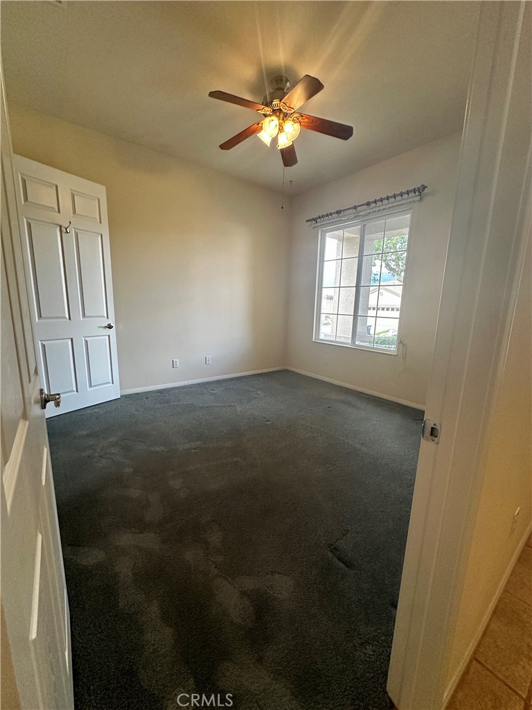 MLS #IG25254179 image #16