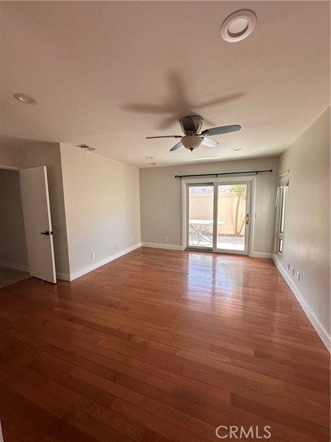 Detail Gallery Image 11 of 17 For 16635 Bloomfield Ave #12,  Cerritos,  CA 90703 - 3 Beds | 2 Baths