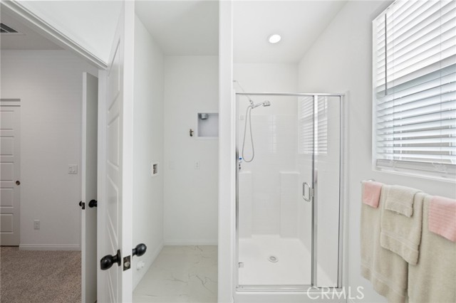 Detail Gallery Image 45 of 59 For 32084 Richardson St, Menifee,  CA 92584 - 4 Beds | 3/1 Baths