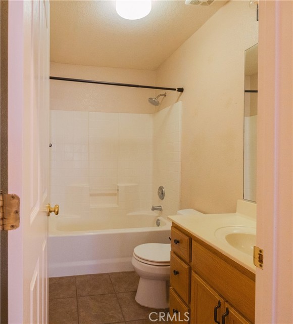 Detail Gallery Image 22 of 30 For 2092 Betsy Ross Ct, Atwater,  CA 95301 - 4 Beds | 2 Baths