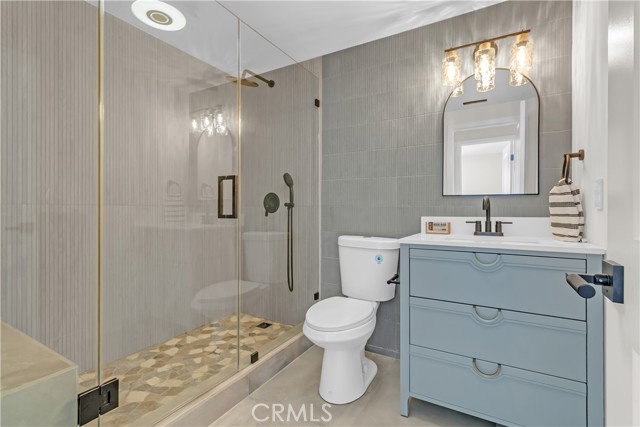 234 N Milford Street, Orange CA: https://media.crmls.org/medias/bd1aceae-451d-43e0-bf1d-bee32df0c884.jpg