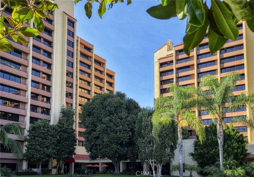 24055 Paseo Del Lago #1352