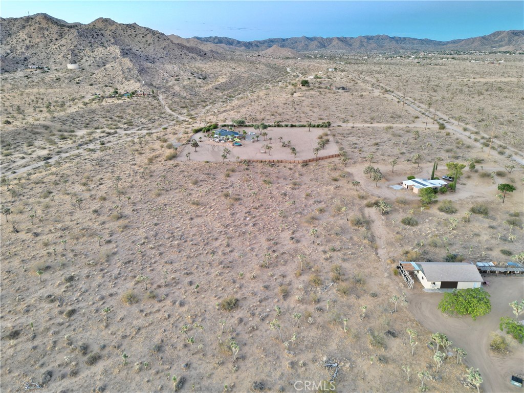 MLS #JT25001678 image #33