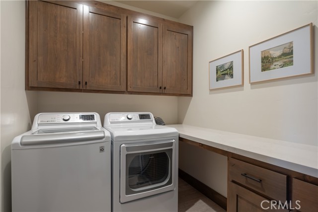 43778 Colusa Drive, Big Bear Lake CA: https://media.crmls.org/medias/bd1aed41-b233-4d1c-9c6b-4c082c95e9d1.jpg