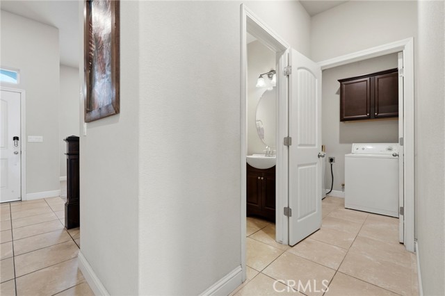 Detail Gallery Image 14 of 57 For 3725 W Clinton, Visalia,  CA 93291 - 4 Beds | 2/1 Baths