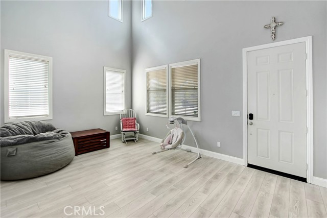 Detail Gallery Image 7 of 53 For 4101 Larkspur St, Lake Elsinore,  CA 92530 - 4 Beds | 2/1 Baths