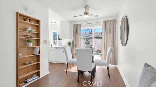 Image 9 of 41 For 12283 Mint Ct