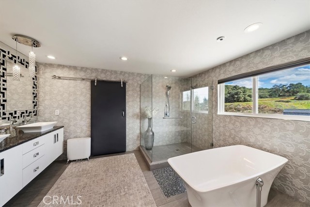 Detail Gallery Image 31 of 62 For 13786 Staghorn Ct, Yucaipa,  CA 92399 - 5 Beds | 4 Baths