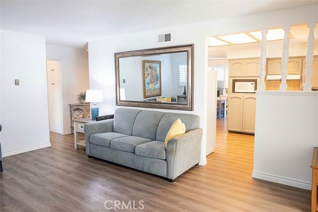 Detail Gallery Image 9 of 53 For 510 E Taft St, Santa Maria,  CA 93454 - 3 Beds | 2 Baths