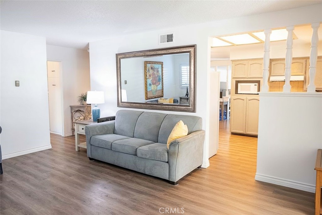 MLS #PI25257771 image #8