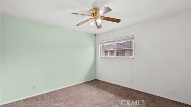 Detail Gallery Image 14 of 22 For 3434 Highwood Ct #185,  Simi Valley,  CA 93063 - 2 Beds | 1/1 Baths
