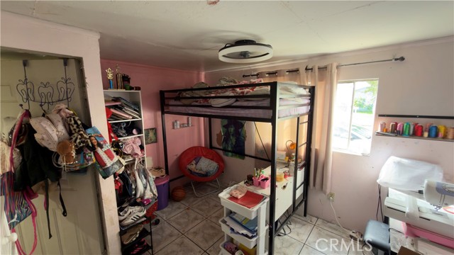 17515 Salais Street photo 16