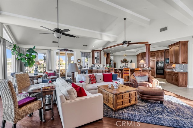 Detail Gallery Image 17 of 51 For 6872 Chartwell, Riverside,  CA 92506 - 5 Beds | 4/1 Baths