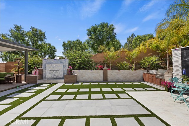 Detail Gallery Image 50 of 75 For 8851 Soothing Ct, Corona,  CA 92883 - 4 Beds | 3 Baths