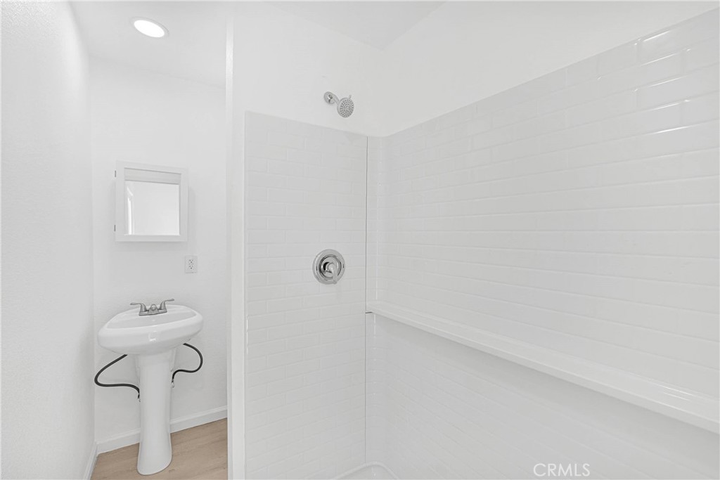 MLS #HD25148508 img 30