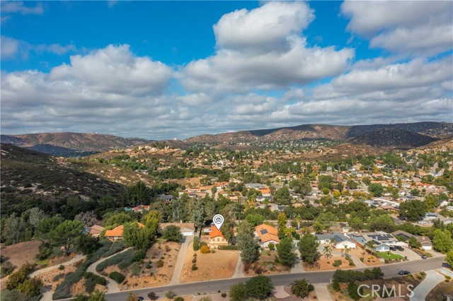 Detail Gallery Image 7 of 47 For 24736 Pappas Rd, Ramona,  CA 92065 - 3 Beds | 2 Baths