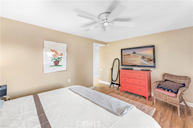 2077 Ronda Granada, Laguna Woods CA: https://media.crmls.org/medias/bd1b4ce5-54c1-4f5d-8ac5-48b3605ca545.jpg