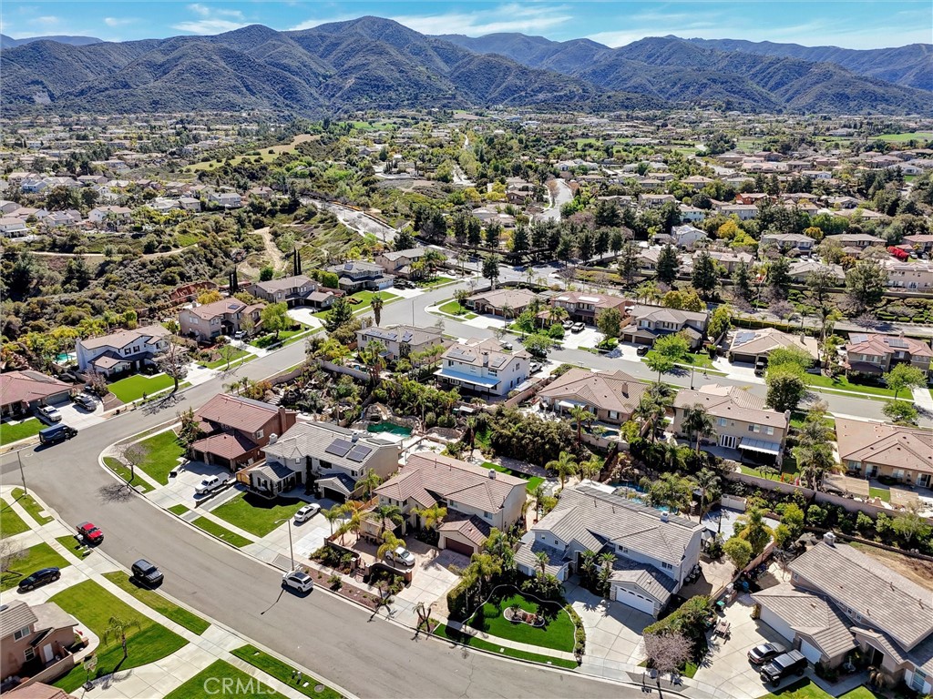 MLS #IG25061978 image #67