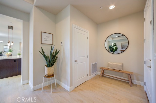 Detail Gallery Image 6 of 49 For 439 Junipero Way, San Luis Obispo,  CA 93401 - 3 Beds | 2/1 Baths