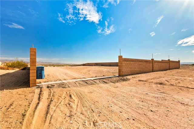 Detail Gallery Image 30 of 31 For 4618 My Place Rd, Needles,  CA 92363 - – Beds | – Baths