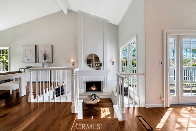 25941 Sheriff Road, Laguna Hills CA: https://media.crmls.org/medias/bd1b6901-dadb-4873-bc62-fd25e3a47a41.jpg