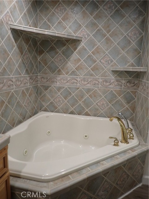 Detail Gallery Image 16 of 22 For 6791 Killarney Ave, Garden Grove,  CA 92845 - 4 Beds | 3 Baths