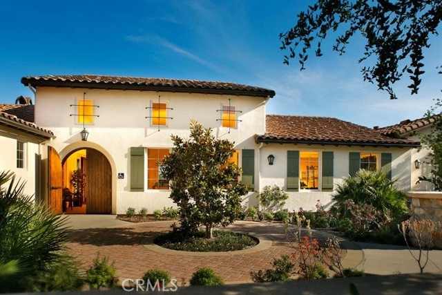 Detail Gallery Image 34 of 40 For 877 Orchid, Azusa,  CA 91702 - 2 Beds | 3 Baths