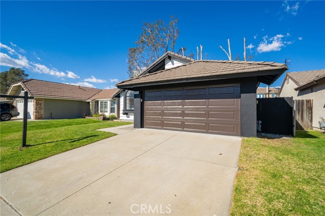 Image 3 for 12768 Farrington St, Rancho Cucamonga, CA 91739