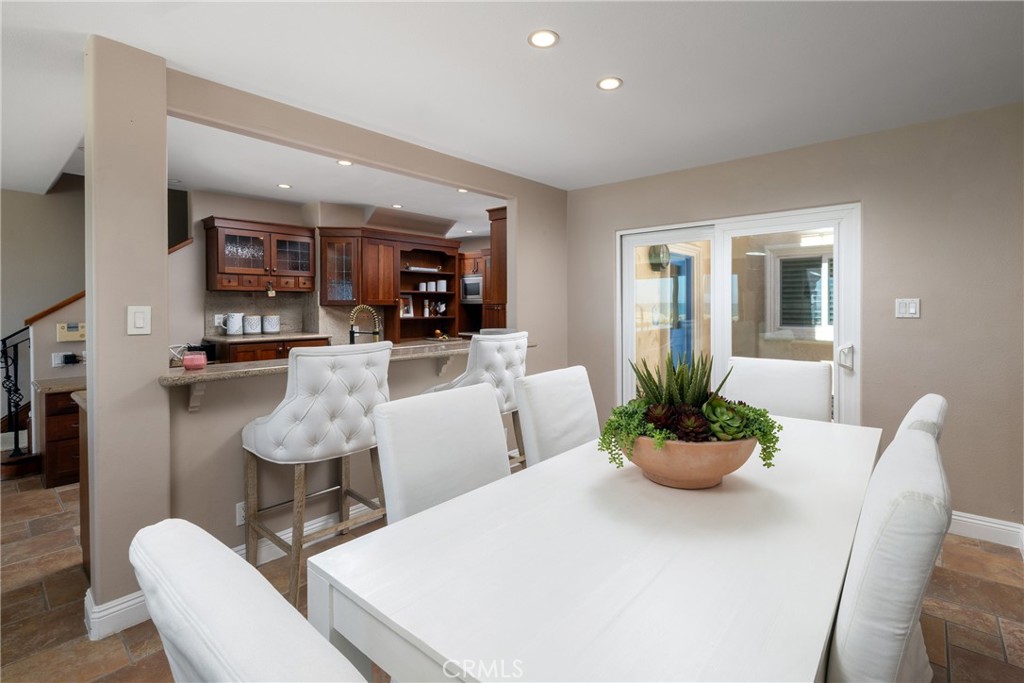 MLS #OC26163430 image #12