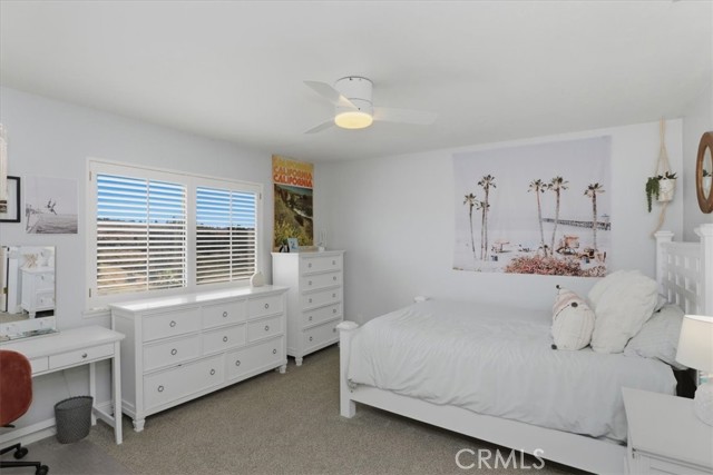 Detail Gallery Image 37 of 75 For 1956 Middle Creek, Riverside,  CA 92506 - 5 Beds | 4/1 Baths