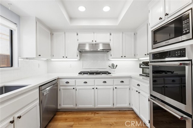 2007 Dufour Avenue, Redondo Beach CA: https://media.crmls.org/medias/bd1bb521-18e2-4c69-823b-4cf6f1c1b620.jpg
