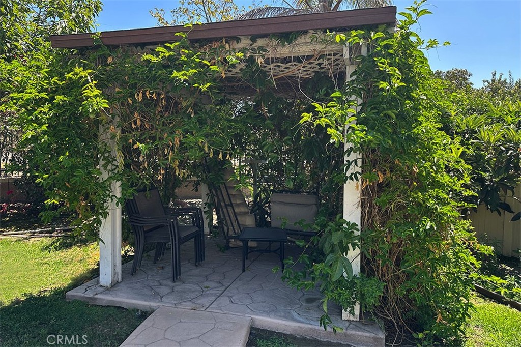 MLS #TR25167851 img 42