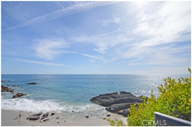 Detail Gallery Image 32 of 34 For 161 Ruby Street, Laguna Beach,  CA 92651 - 3 Beds | 2 Baths