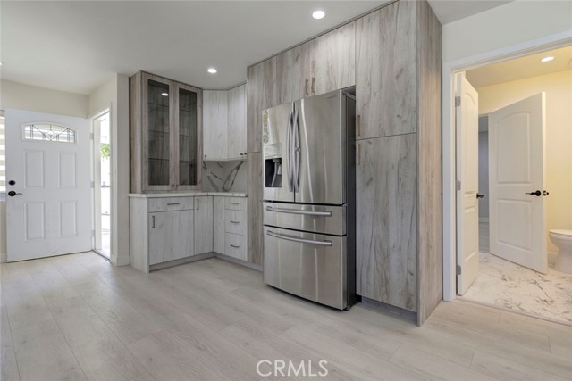 Detail Gallery Image 18 of 55 For 10918 Mount Gleason Ave, Tujunga,  CA 91042 - 3 Beds | 2 Baths