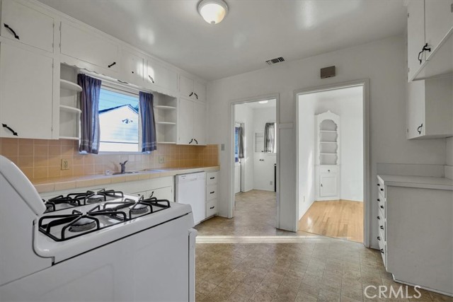 Detail Gallery Image 24 of 61 For 6242 Acacia Ave, Whittier,  CA 90601 - 3 Beds | 1 Baths