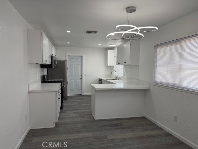 Detail Gallery Image 4 of 25 For 31060 Balsa, Barstow,  CA 92311 - 3 Beds | 2 Baths