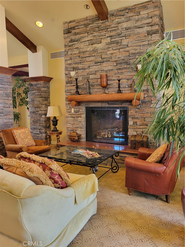 MLS #HD25194649 image #18