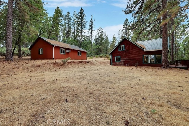 Image 6 of 60 For 13233 Dixon Hill Road