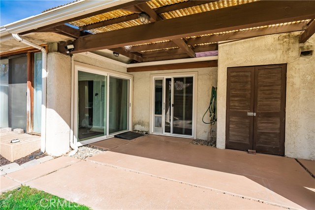 Detail Gallery Image 50 of 69 For 26 Seasons Ct, Madera,  CA 93637 - 3 Beds | 1/2 Baths